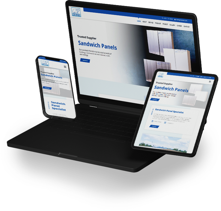 SIMPLIFIED YOUR IDEA <br/><span>AND SAVE 80%</span> <br/> CUSTOMISED DEVELOPMENT COST