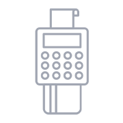 POS System Integration